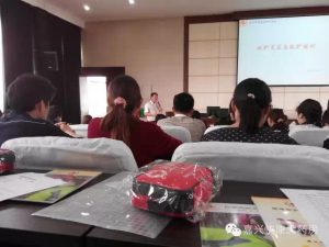 01.webp